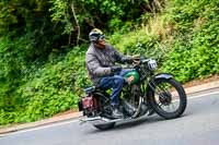 Vintage-motorcycle-club;eventdigitalimages;no-limits-trackdays;peter-wileman-photography;vintage-motocycles;vmcc-banbury-run-photographs